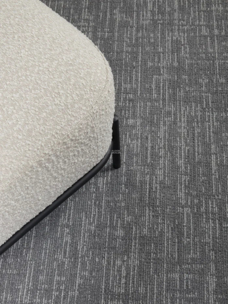 Haima Mix 06 фото 20 | FLOORDEALER